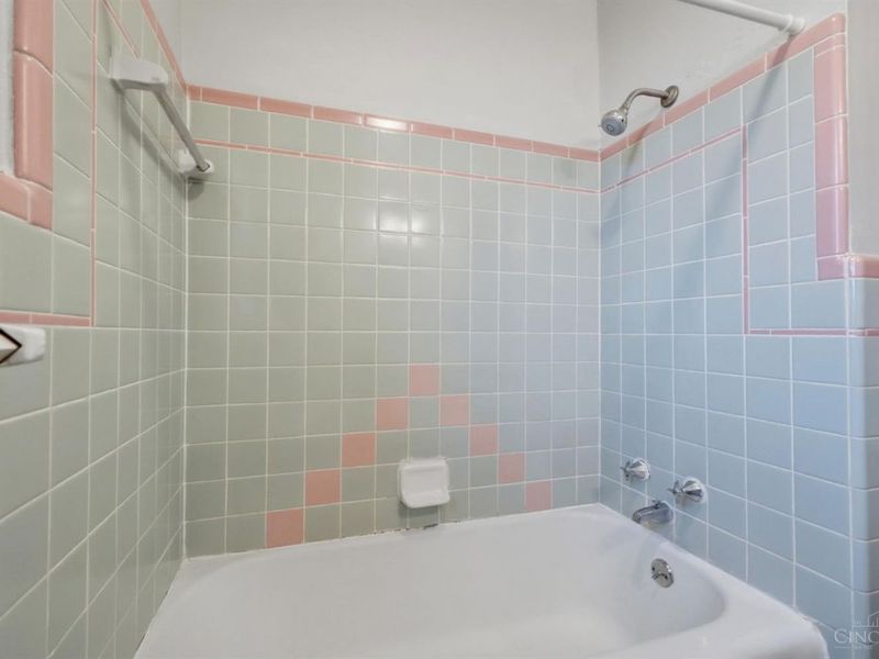 9496 Reading, Reading, OH 45215 Photo 24