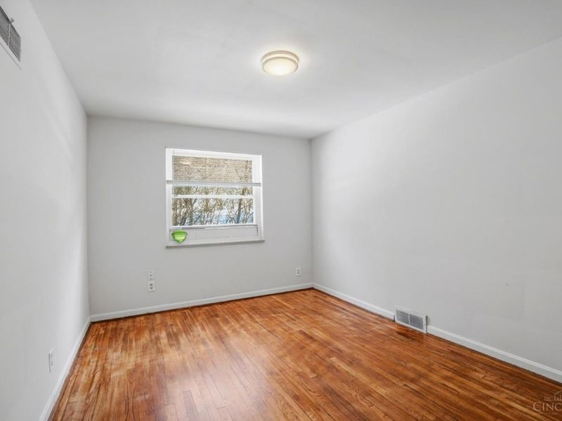 9496 Reading, Reading, OH 45215 Photo 25