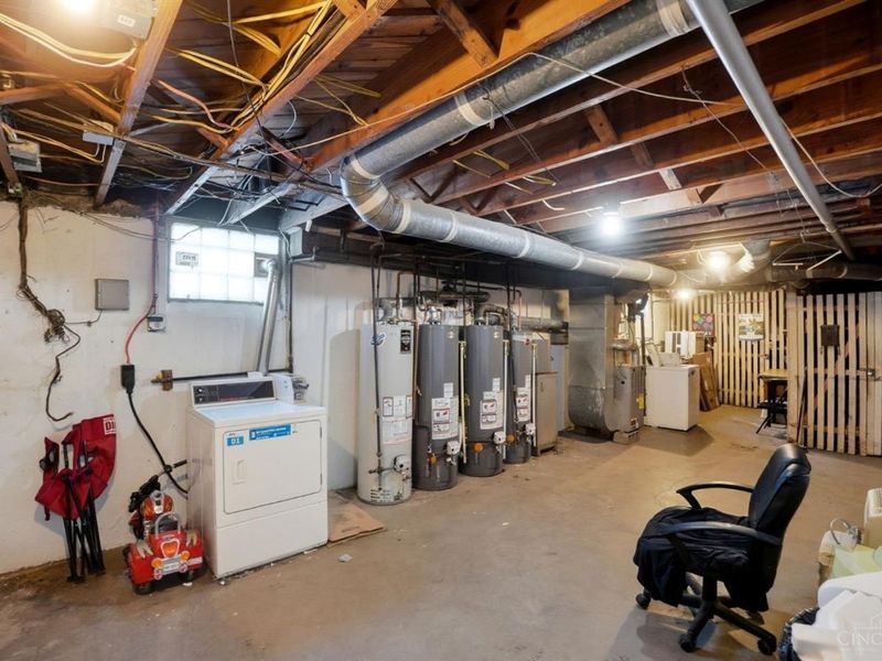 9496 Reading, Reading, OH 45215 Photo 27