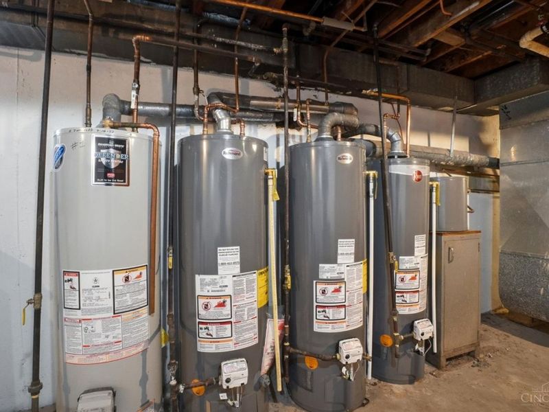 9496 Reading, Reading, OH 45215 Photo 29