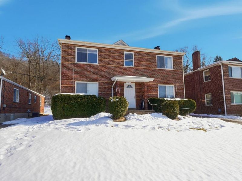 9496 Reading, Reading, OH 45215 Photo 3