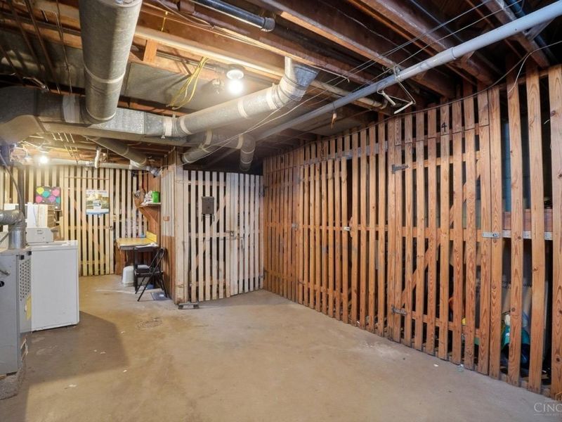 9496 Reading, Reading, OH 45215 Photo 30