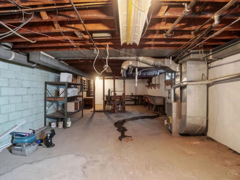 9496 Reading, Reading, OH 45215 Photo 31