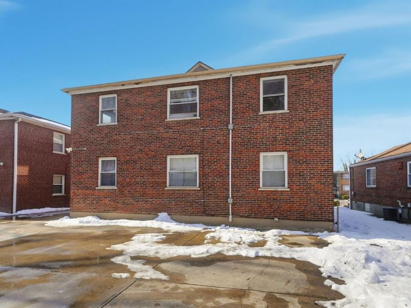 9496 Reading, Reading, OH 45215 Photo 34