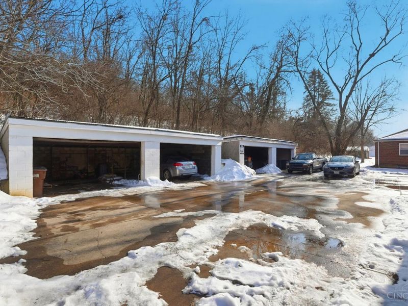 9496 Reading, Reading, OH 45215 Photo 35