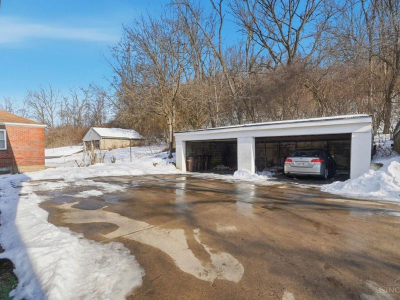 9496 Reading, Reading, OH 45215 Photo 36