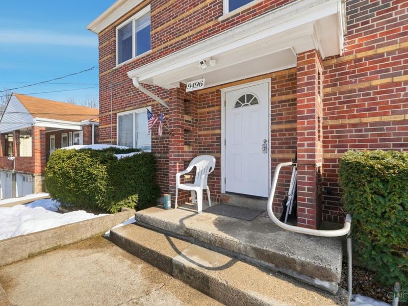 9496 Reading, Reading, OH 45215 Photo 4