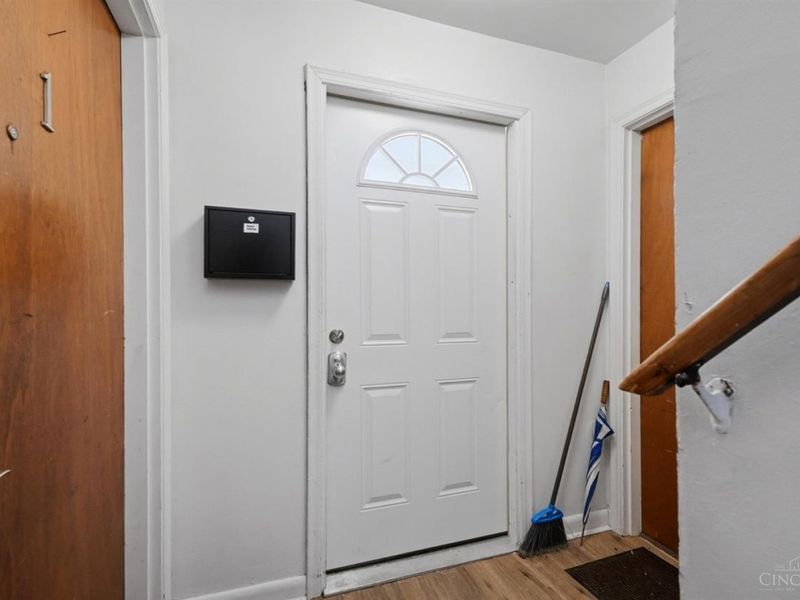 9496 Reading, Reading, OH 45215 Photo 5