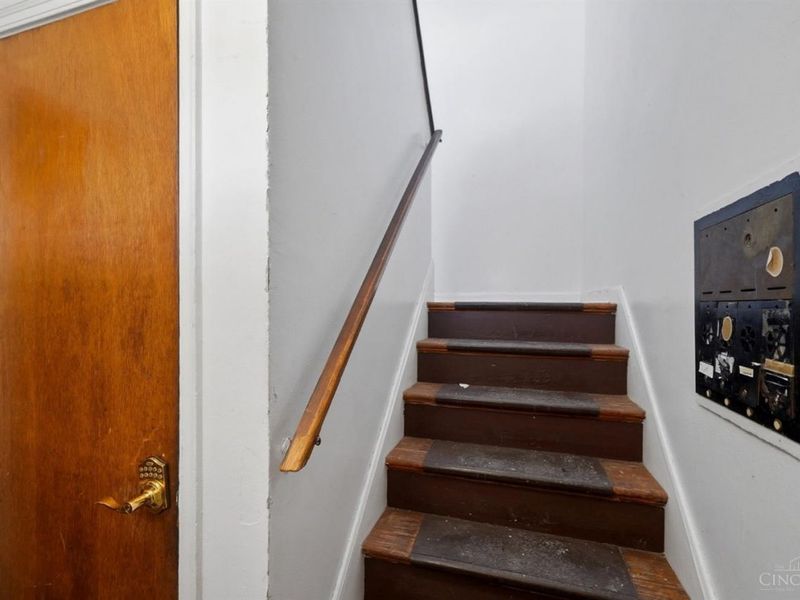 9496 Reading, Reading, OH 45215 Photo 6