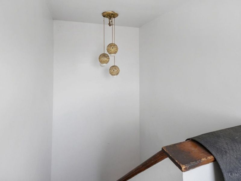 9496 Reading, Reading, OH 45215 Photo 7