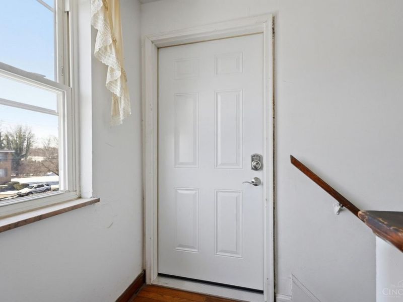 9496 Reading, Reading, OH 45215 Photo 8