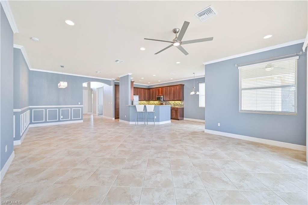 10100 Sugar Maple Ln, Fort Myers, FL 33913 Photo