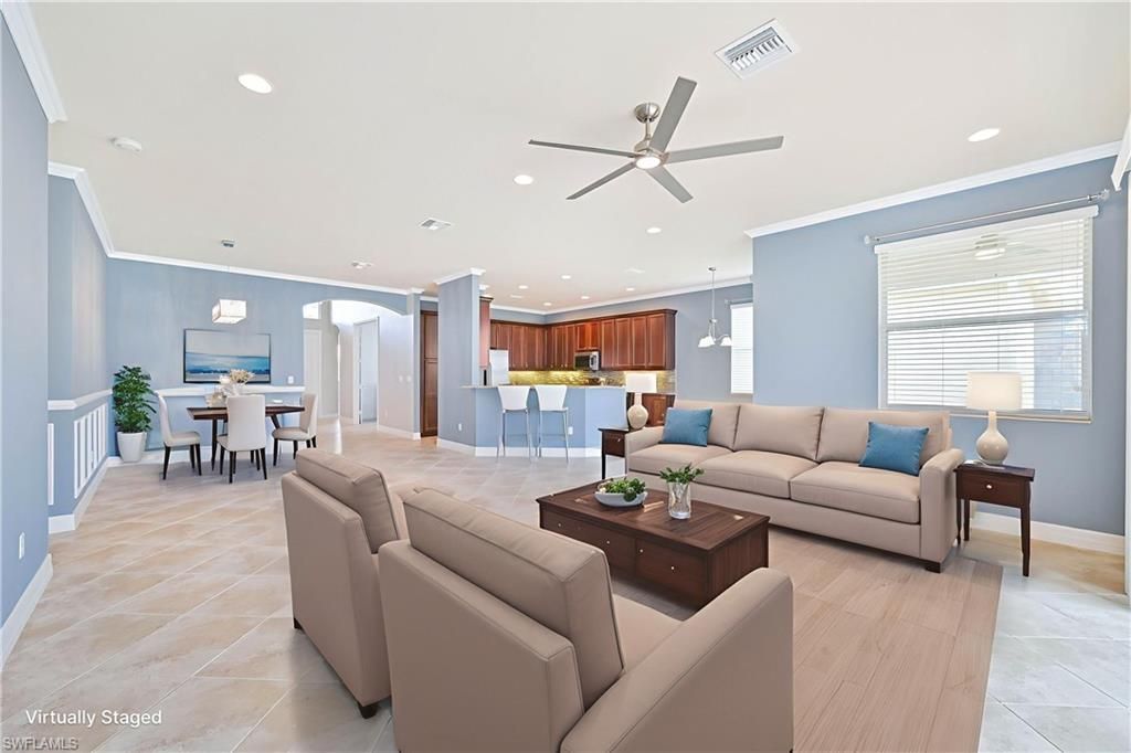 10100 Sugar Maple Ln, Fort Myers, FL 33913 Photo