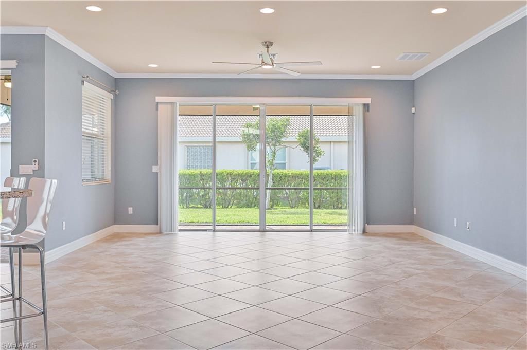 10100 Sugar Maple Ln, Fort Myers, FL 33913 Photo