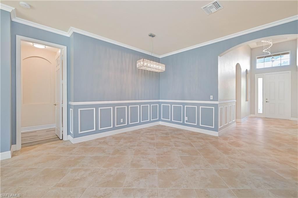 10100 Sugar Maple Ln, Fort Myers, FL 33913 Photo