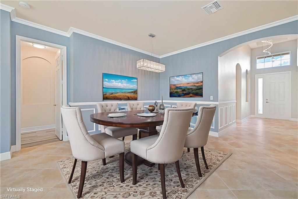 10100 Sugar Maple Ln, Fort Myers, FL 33913 Photo