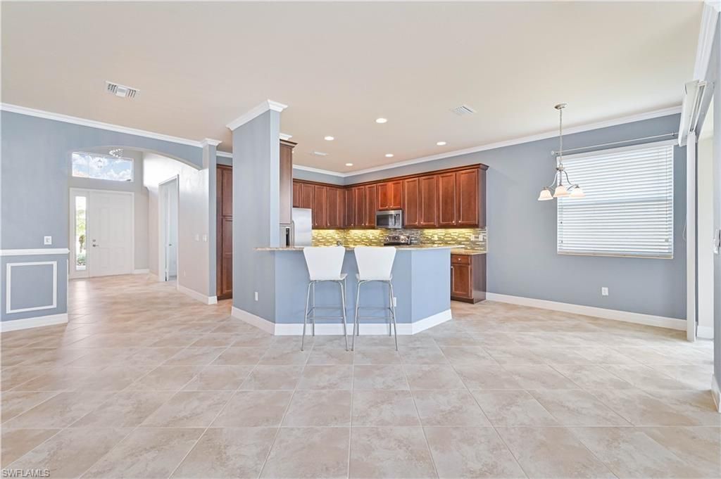 10100 Sugar Maple Ln, Fort Myers, FL 33913 Photo