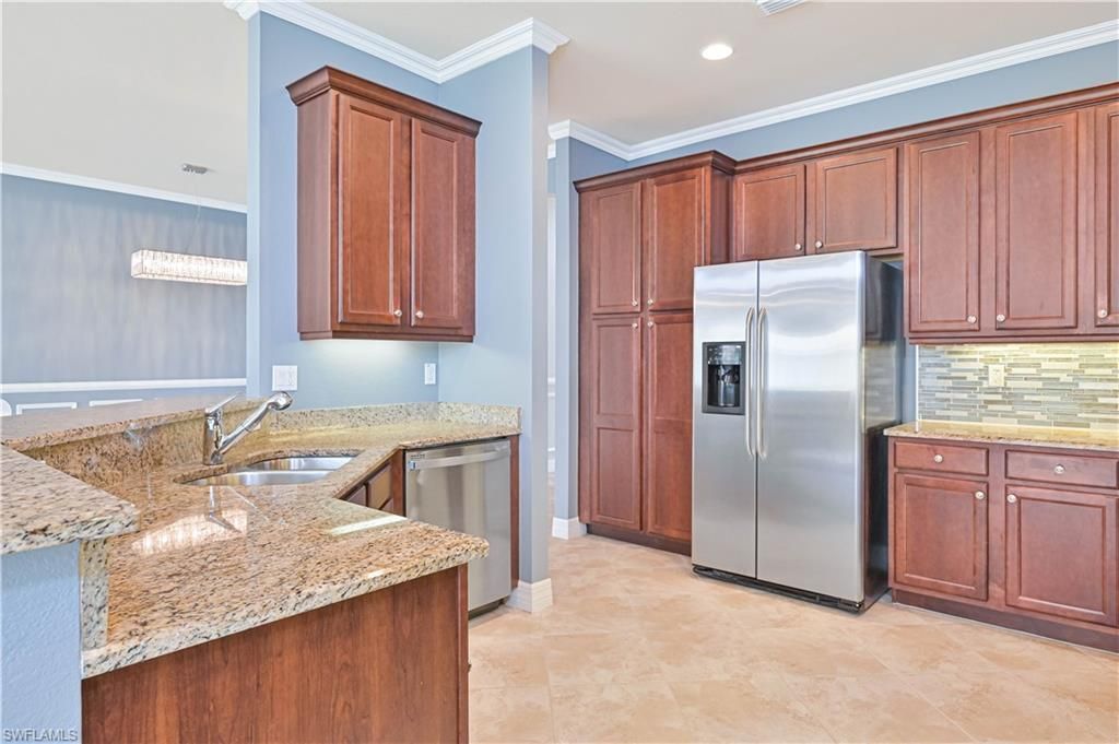 10100 Sugar Maple Ln, Fort Myers, FL 33913 Photo