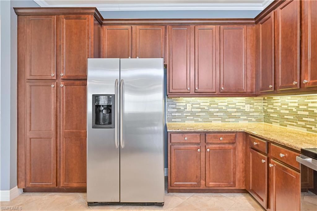 10100 Sugar Maple Ln, Fort Myers, FL 33913 Photo