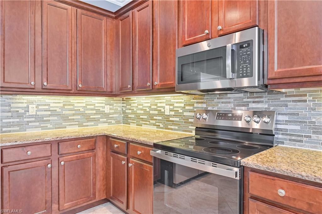 10100 Sugar Maple Ln, Fort Myers, FL 33913 Photo