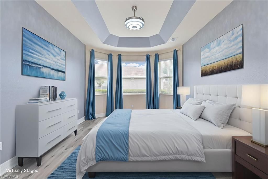 10100 Sugar Maple Ln, Fort Myers, FL 33913 Photo