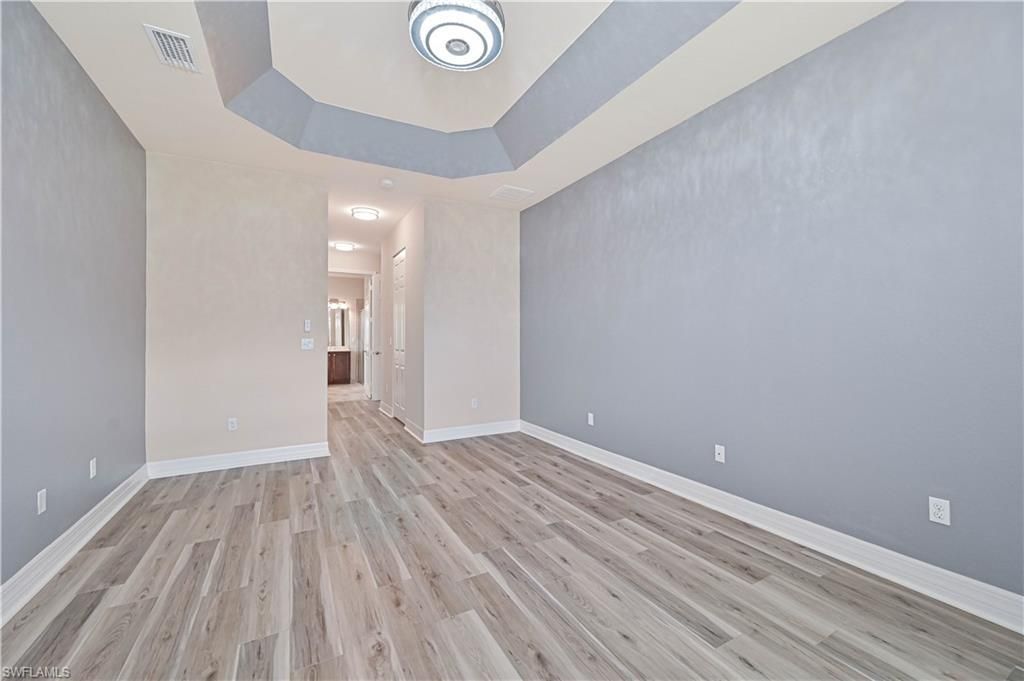 10100 Sugar Maple Ln, Fort Myers, FL 33913 Photo