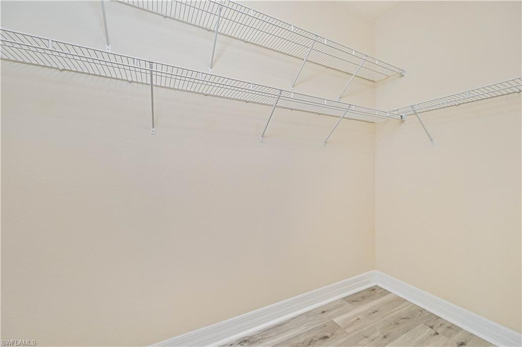 10100 Sugar Maple Ln, Fort Myers, FL 33913 Photo