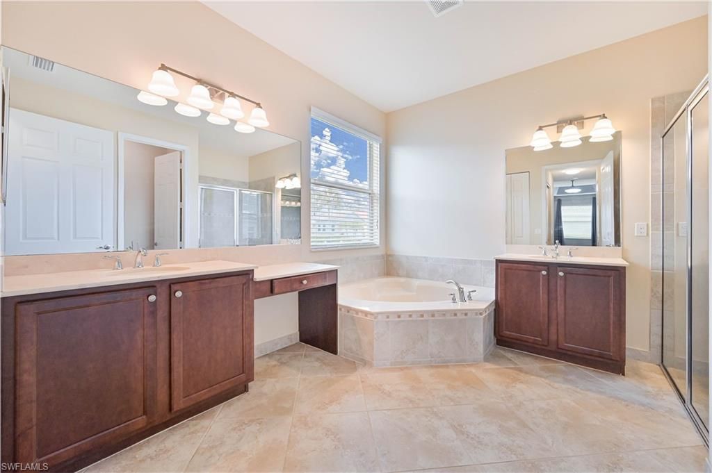 10100 Sugar Maple Ln, Fort Myers, FL 33913 Photo