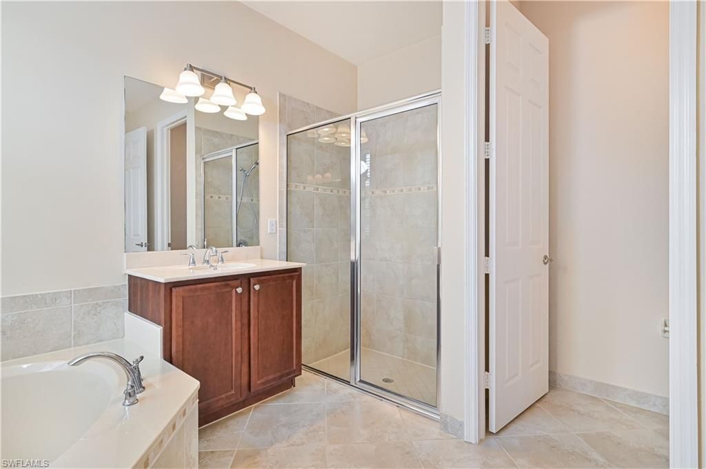 10100 Sugar Maple Ln, Fort Myers, FL 33913 Photo