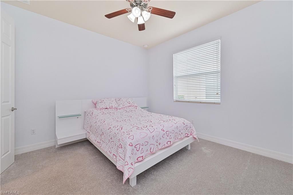 10100 Sugar Maple Ln, Fort Myers, FL 33913 Photo