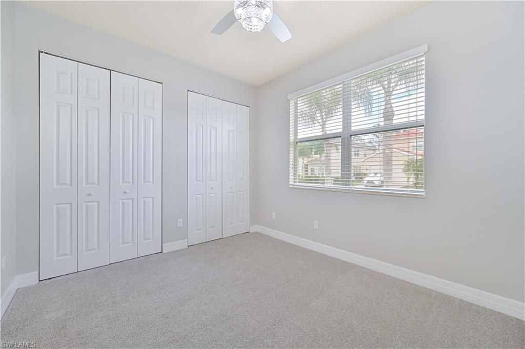 10100 Sugar Maple Ln, Fort Myers, FL 33913 Photo