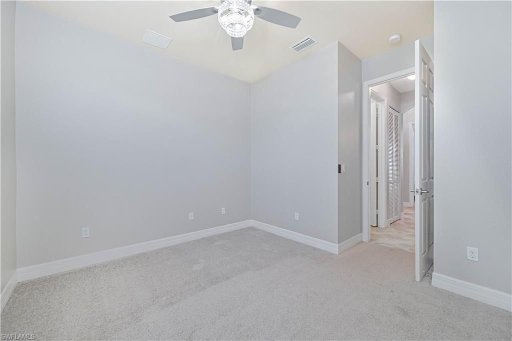 10100 Sugar Maple Ln, Fort Myers, FL 33913 Photo