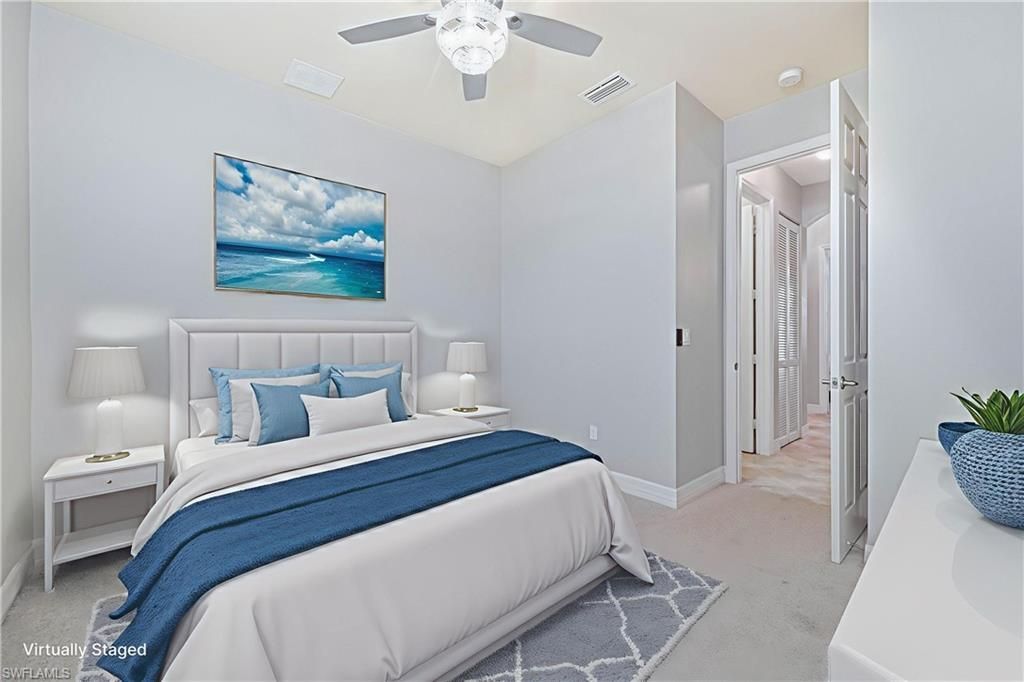 10100 Sugar Maple Ln, Fort Myers, FL 33913 Photo