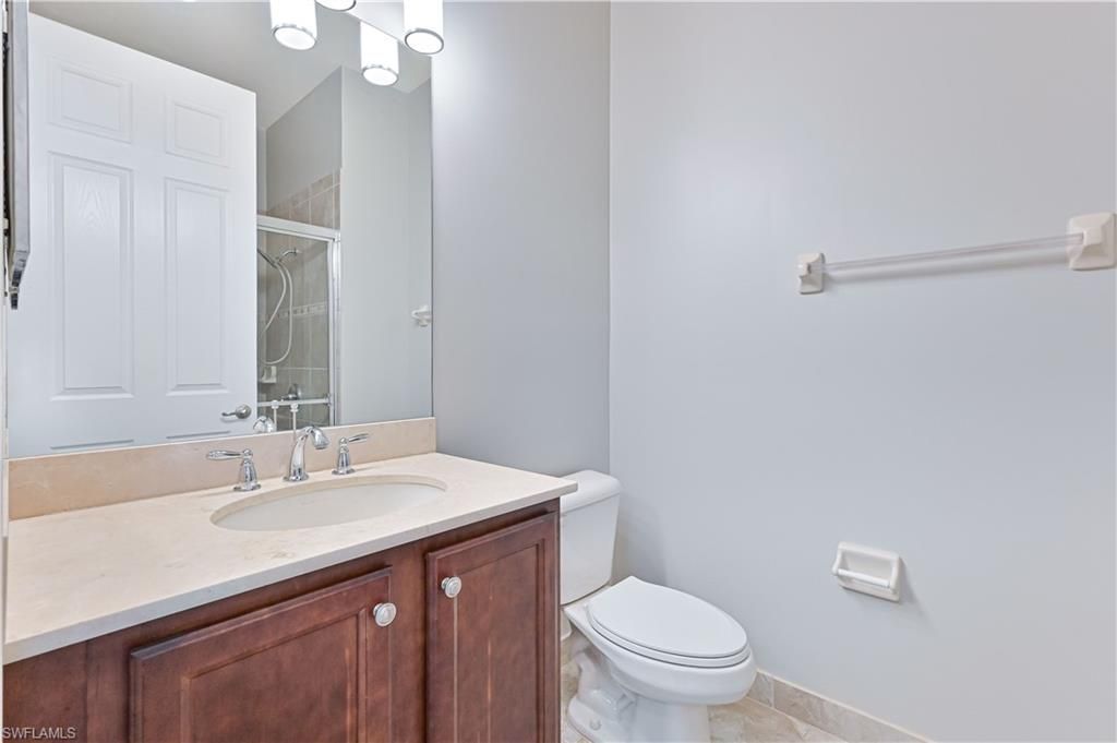 10100 Sugar Maple Ln, Fort Myers, FL 33913 Photo