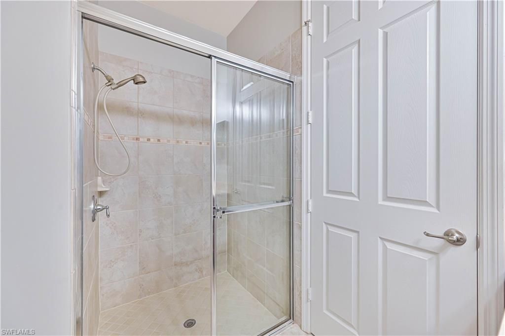 10100 Sugar Maple Ln, Fort Myers, FL 33913 Photo