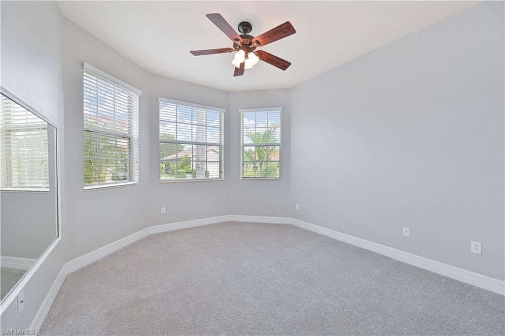 10100 Sugar Maple Ln, Fort Myers, FL 33913 Photo