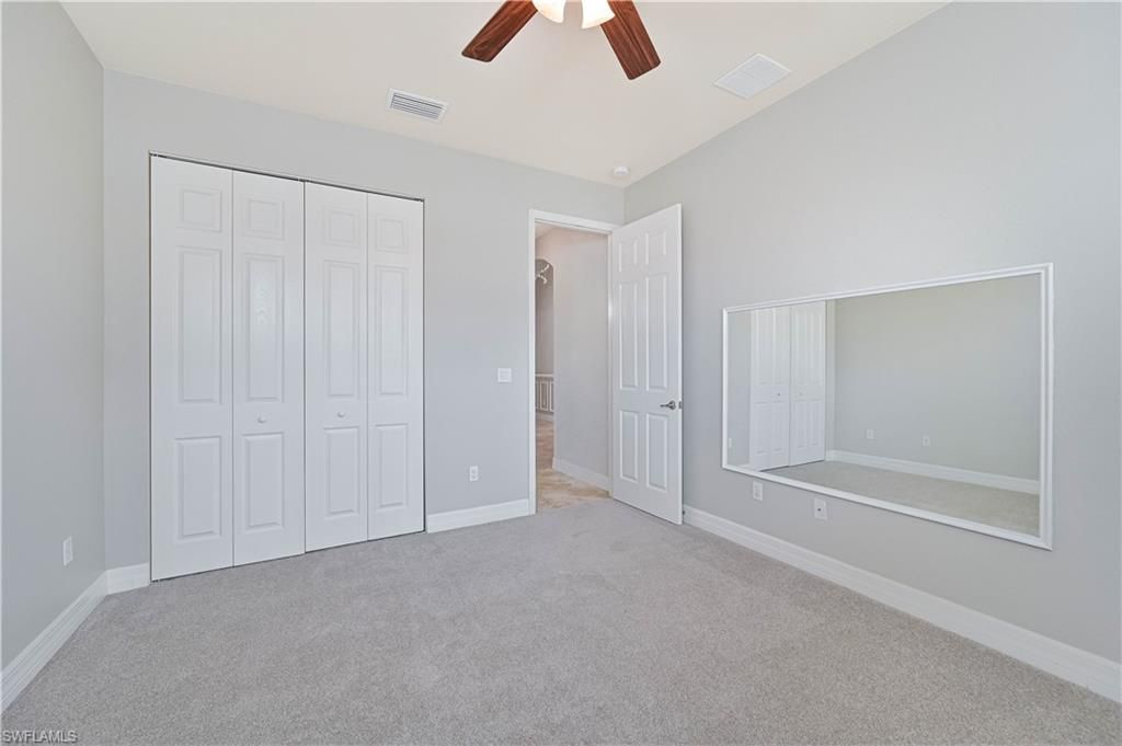 10100 Sugar Maple Ln, Fort Myers, FL 33913 Photo