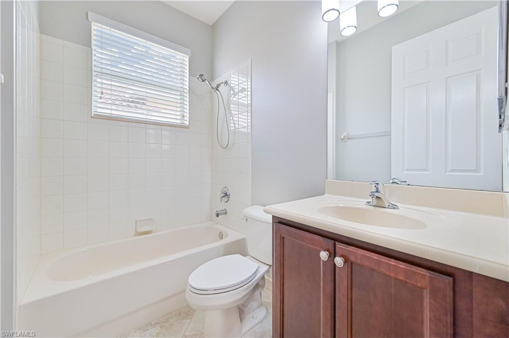 10100 Sugar Maple Ln, Fort Myers, FL 33913 Photo