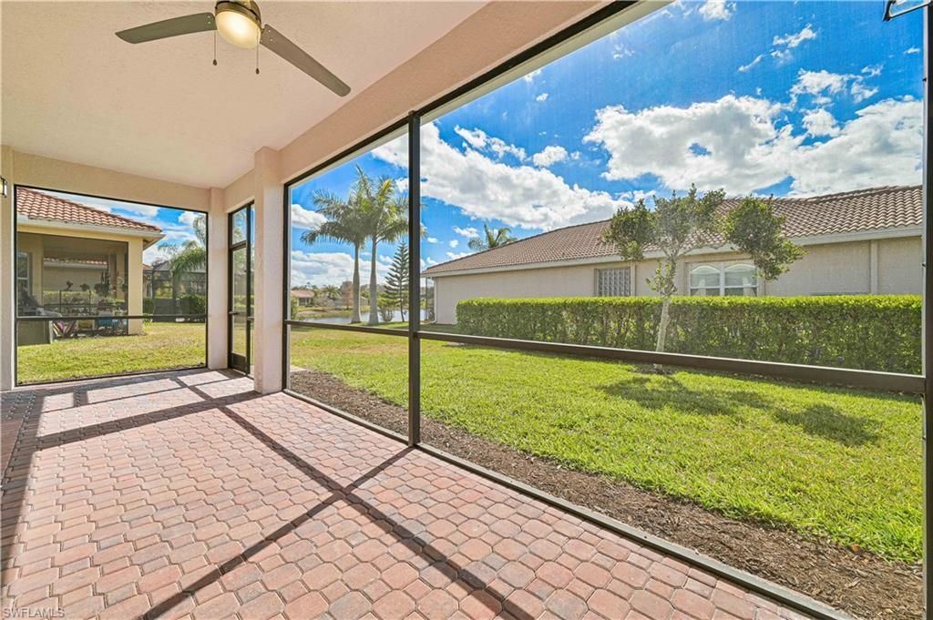 10100 Sugar Maple Ln, Fort Myers, FL 33913 Photo