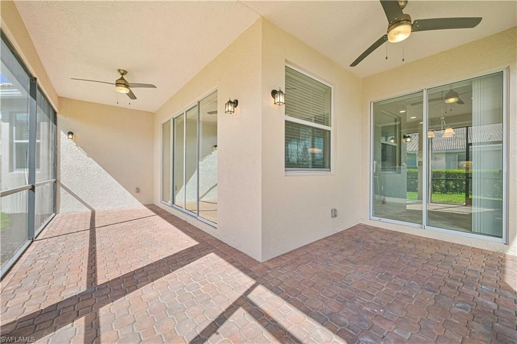 10100 Sugar Maple Ln, Fort Myers, FL 33913 Photo