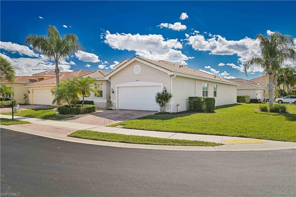10100 Sugar Maple Ln, Fort Myers, FL 33913 Photo