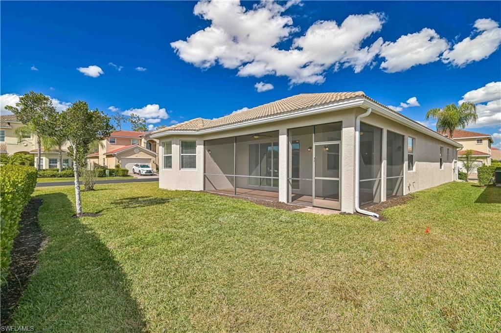 10100 Sugar Maple Ln, Fort Myers, FL 33913 Photo