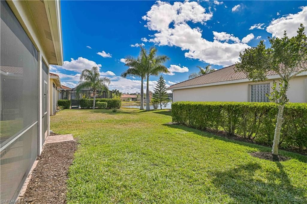 10100 Sugar Maple Ln, Fort Myers, FL 33913 Photo