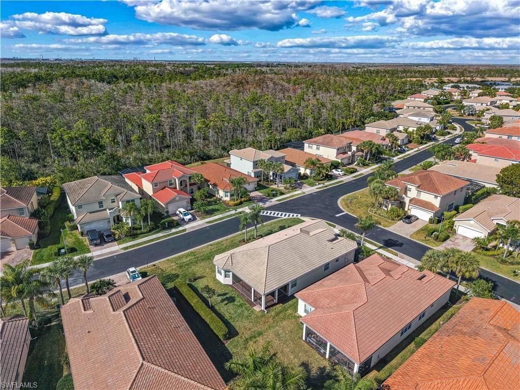 10100 Sugar Maple Ln, Fort Myers, FL 33913 Photo