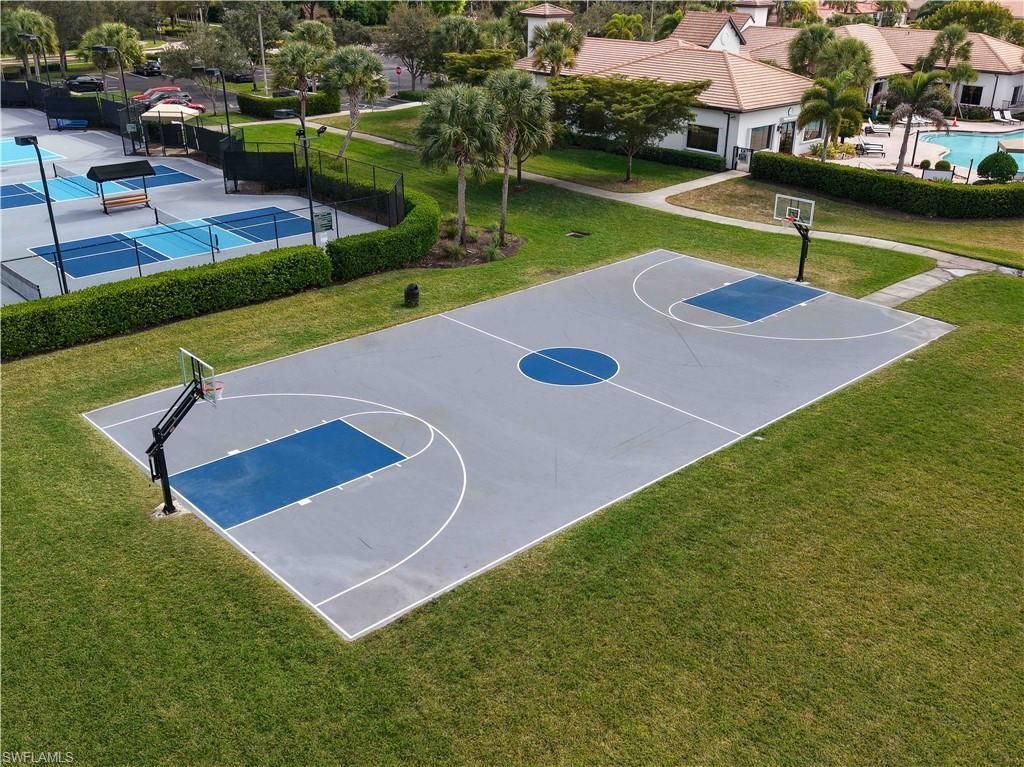 10100 Sugar Maple Ln, Fort Myers, FL 33913 Photo