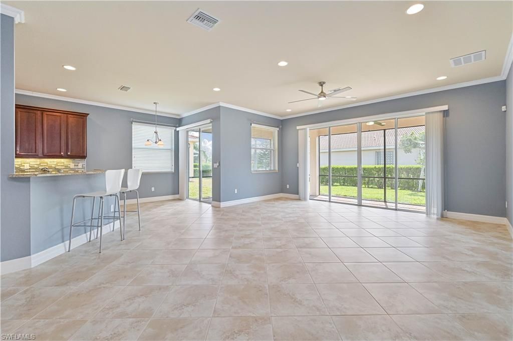 10100 Sugar Maple Ln, Fort Myers, FL 33913 Photo