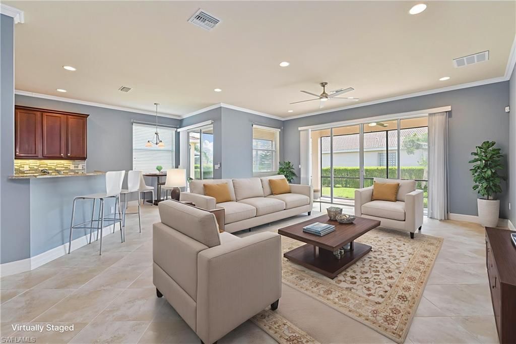 10100 Sugar Maple Ln, Fort Myers, FL 33913 Photo