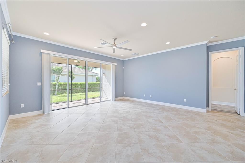 10100 Sugar Maple Ln, Fort Myers, FL 33913 Photo