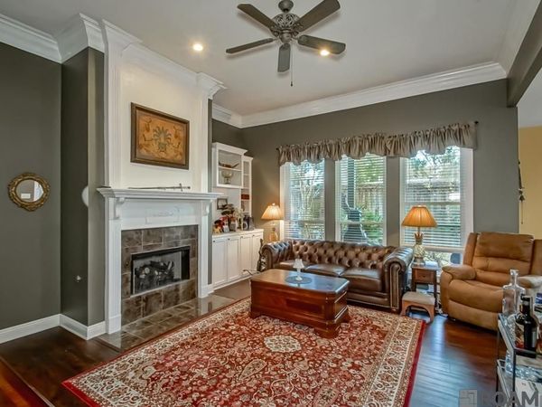 113 La Maison Belle, Denham Springs, LA 70726