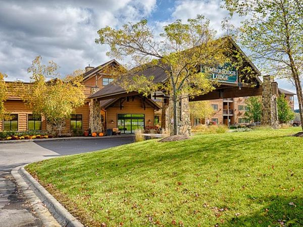 7020 Grand Geneva Way, Unit 137, Lyons, WI 53147